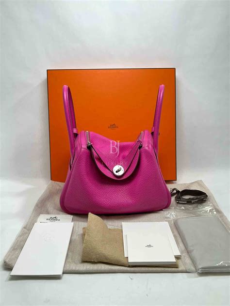 hermes lindy 26 price 2021 usa|Hermes lindy 26 magnolia.